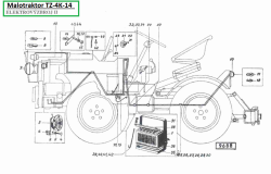 51-Electrical equipment ii 2/2